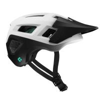���� ������� ��� Lazer Coyote KinetiCore-����-���