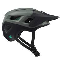 ���� ������� ��� Lazer Coyote KinetiCore-���� ���