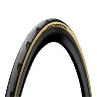 ���� ������ ���� Continental Grand Prix 5000 AllSeason-������, 700c x 35mm, ����-���