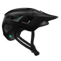 ���� ������� ��� Lazer Coyote KinetiCore-����
