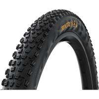 ���� ������ Continental Trinotal Race Grip ������ ����-29x2.4"
