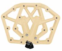 ��� ����� ���� CrankBrothers STAMP 1 V2-���