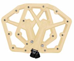 ��� ����� ���� CrankBrothers STAMP 1 V2