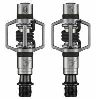 ��� ����� ������ �������� CrankBrothers EGGBEATER 3-����