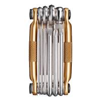 ��-��� / ���� 10 �������� Crank Brothers MULTI 10-���