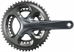 ����� ������ ���� Shimano 4700 Tiagra