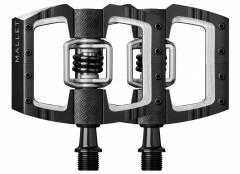 ��� ����� ������� ������� CrankBrothers Mallet DH