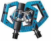 ��� ����� �������� Crank Brothers Mallet E