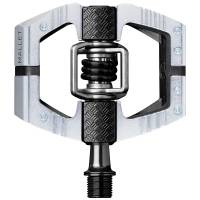 ��� ����� �� ������� Crank Brothers mallet E-����