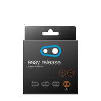 ��� ������ ������� ������ ������� CrankBrothers-Easy Release 0/10