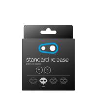 ��� ������ ������� ������ ������� CrankBrothers-0/15