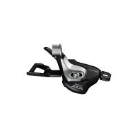 ����� ���� 11 ������� Shimano SL-M7000-11-IR SLX-���� Direct Attach