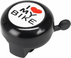 ����� ��� I Love My Bike