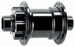 ��� ���� ���� �������� Dimension QR20 Front Disk Hub