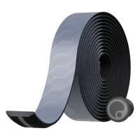 ��� ����� Ergon BT Gravel Bar Tape-3.5 �"� Space Blue