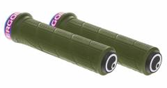 Ergon GD1 Factory Grip