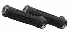 Ergon GDH Team Grip - Pair