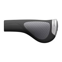 ��� ������ ���������� ������ Ergon GP1 Evo-���� Large