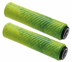Ergon GXR grips