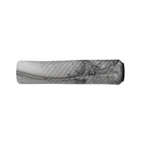 Ergon GXR-���� ���