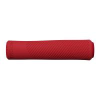 Ergon GXR-����
