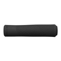 Ergon GXR-����