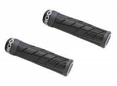 Ergon GE1 Evo Ergonomic Grip