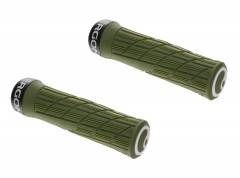 Ergon GE1 Evo Ergonomic Grips