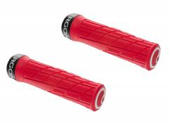 Ergon GE1 Evo Ergonomic Grips