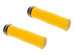 Ergon GE1 Evo Ergonomic Grips