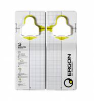 Ergon TP1 Cleat Tool-Crankbrothers