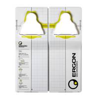 Ergon TP1 Cleat Tool-Shimano SPD-SL