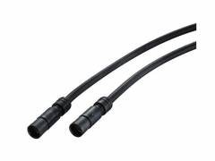 ��� ����� �������� ������ Shimano DI2