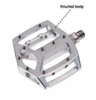 ��� ���� ���� ������� Exustar E-PB60-��� ���� ������