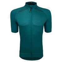 ����� ����� ���� ������ Funkier Volterra-3-����