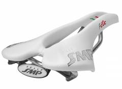 ���� ������� �������� ������ ����� Selle SMP F20C
