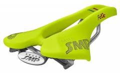 ���� ������� �������� ������ ����� Selle SMP F20C