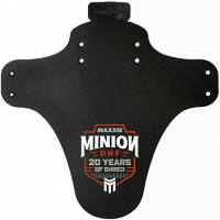 ��� ��� ���� �������� Maxxis-���� ��� ���� Minion DHF