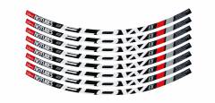������ ����� �������� Stan's Notubes Flow