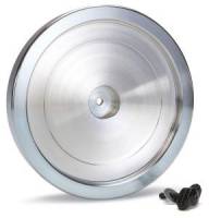 ���� ���� ������ ������ - Kinetic Pro Flywheel