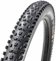 ���� ������� ������� ������ ����� ������� MAXXIS Forkaster-E-Bike 29X2.4 TR +EXO