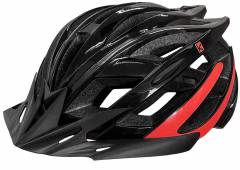 ���� ���� ��� �������� Funkier FH-045
