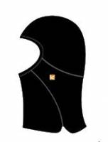 ����� ��� ���� ��� ������ ������� Funkier Balaclava-���� ���