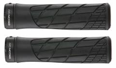 Ergon GA2 Fat