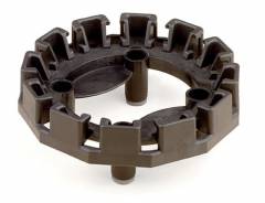 ��� ��� ������ �� ������ Gator Clamps