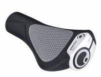 ��� ������ ���������� ������� ����� ��� Ergon GC1