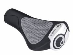 ��� ������ ���������� ������� ����� ��� Ergon GC1