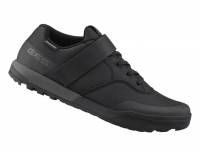 ���� ����� ��� Shimano GE5 (GE500)-����