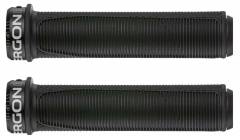 Ergon GFR1 grips