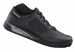 ���� ����� ������ ���� Shimano GR9